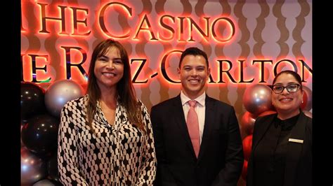riz casino|Iba pa.